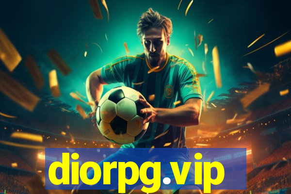 diorpg.vip