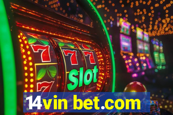 14vin bet.com