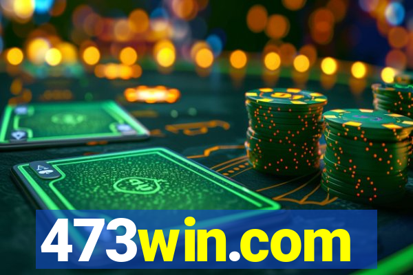 473win.com