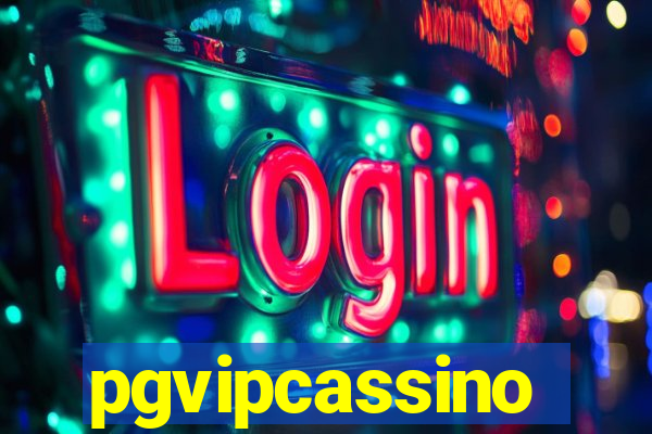 pgvipcassino