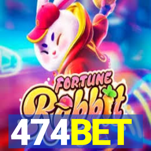 474BET