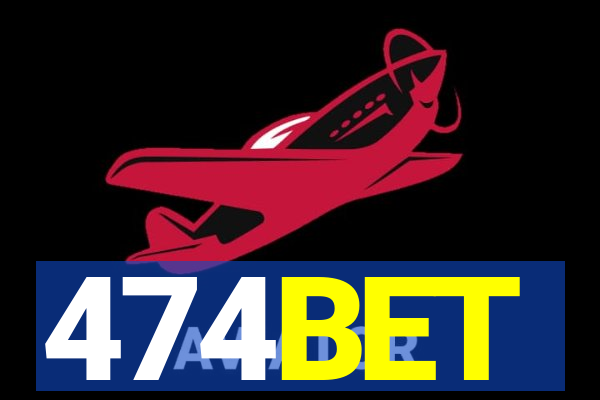 474BET