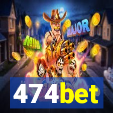 474bet