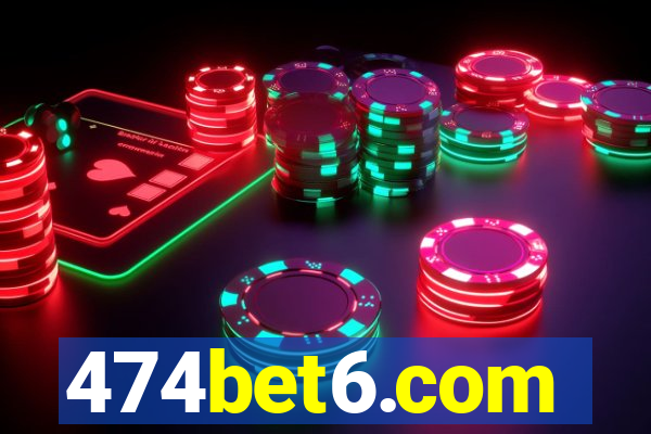 474bet6.com