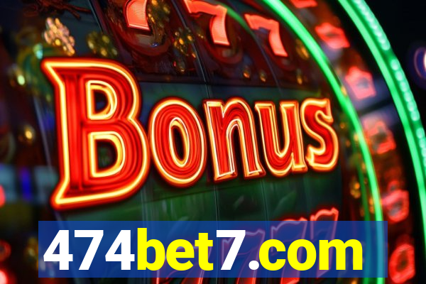 474bet7.com