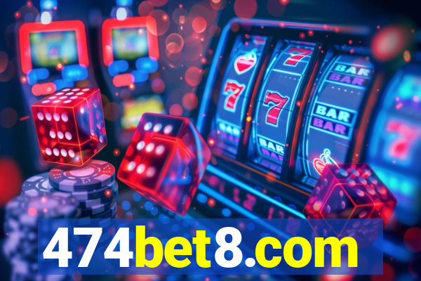 474bet8.com