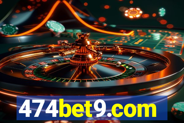 474bet9.com