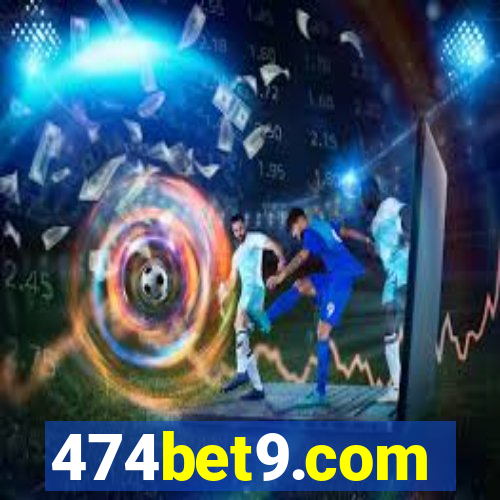 474bet9.com