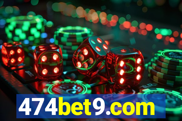 474bet9.com