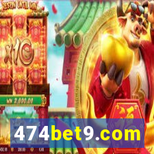 474bet9.com