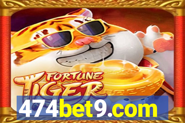 474bet9.com