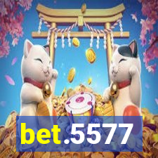 bet.5577