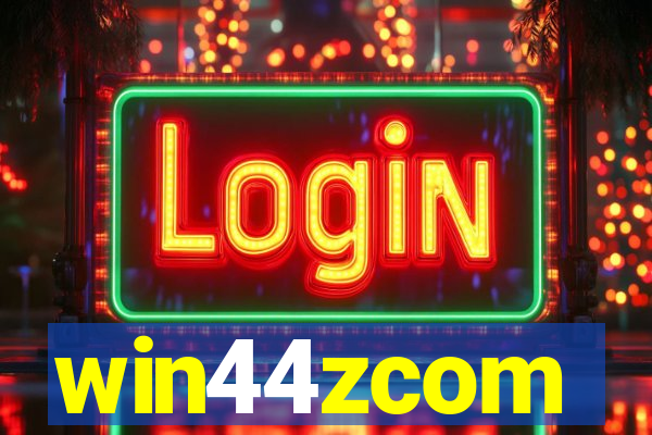 win44zcom