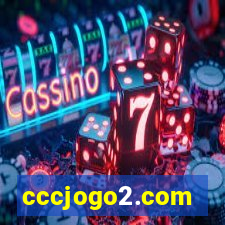 cccjogo2.com