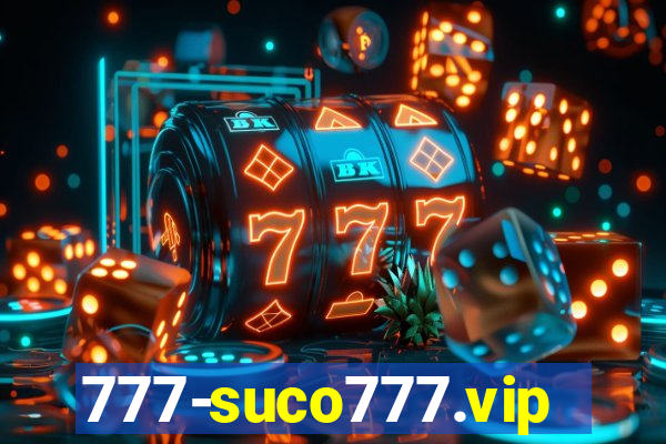 777-suco777.vip