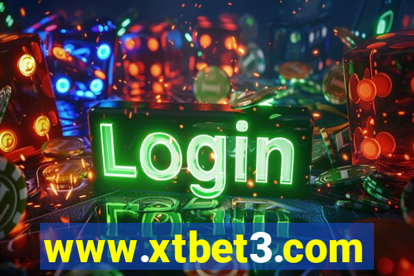 www.xtbet3.com