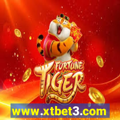 www.xtbet3.com