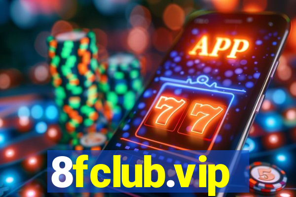 8fclub.vip