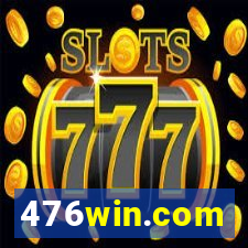 476win.com