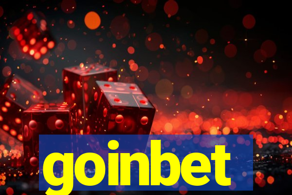 goinbet