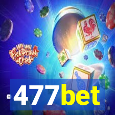 477bet