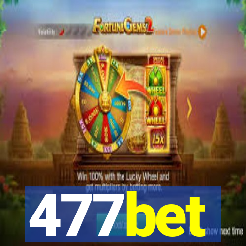 477bet