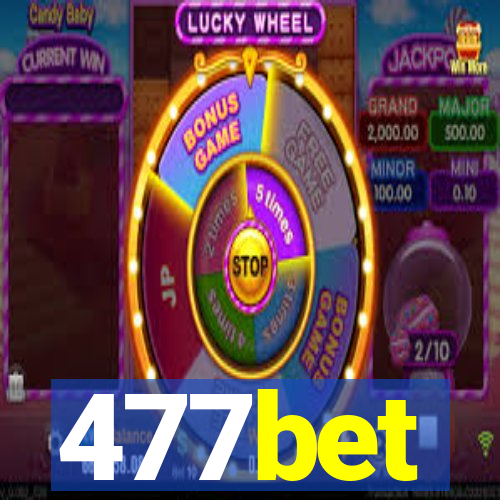 477bet