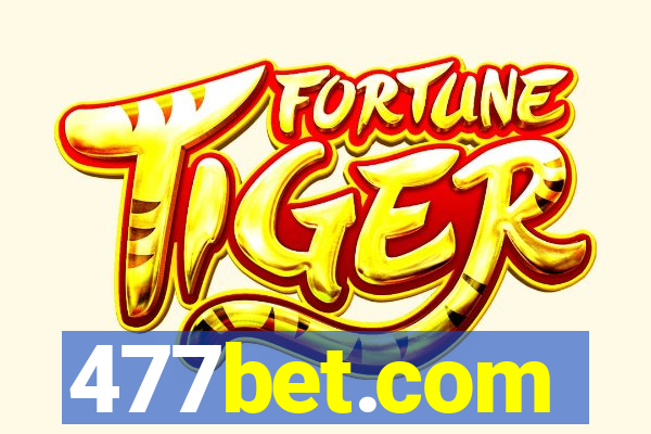 477bet.com