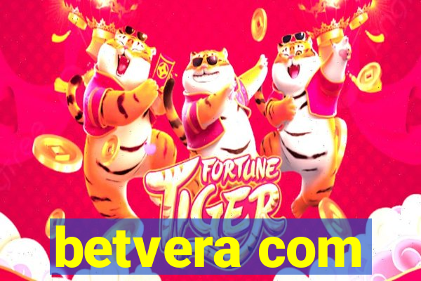 betvera com