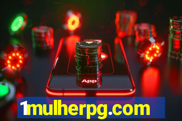 1mulherpg.com