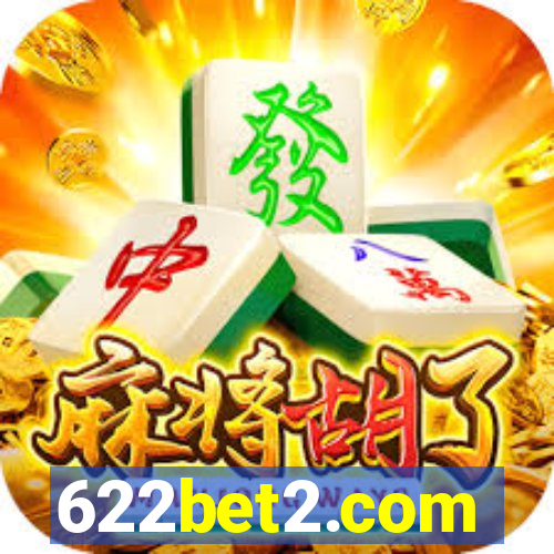 622bet2.com