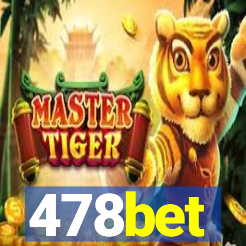 478bet