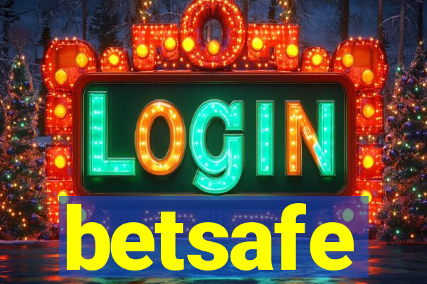 betsafe