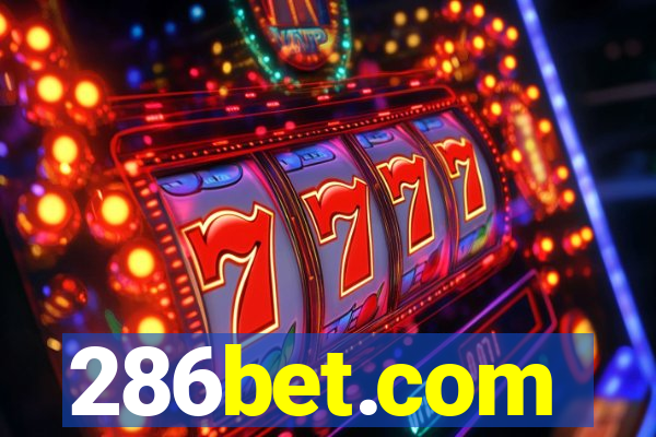 286bet.com