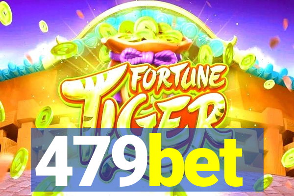 479bet