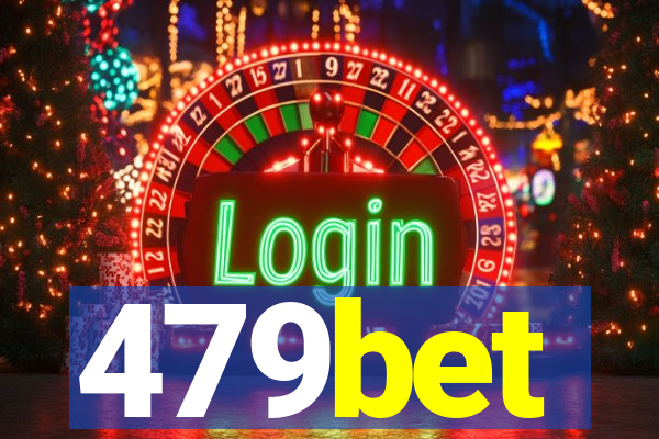 479bet