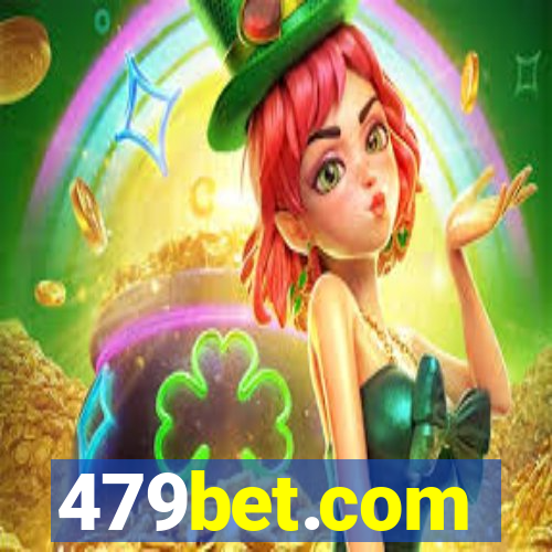 479bet.com