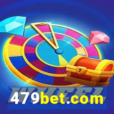 479bet.com