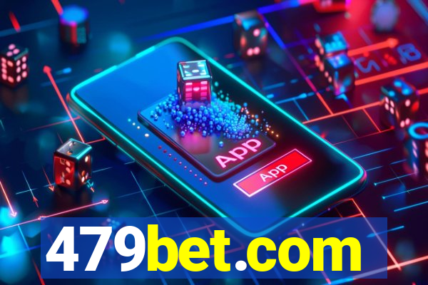 479bet.com