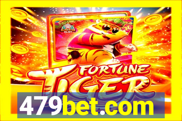 479bet.com