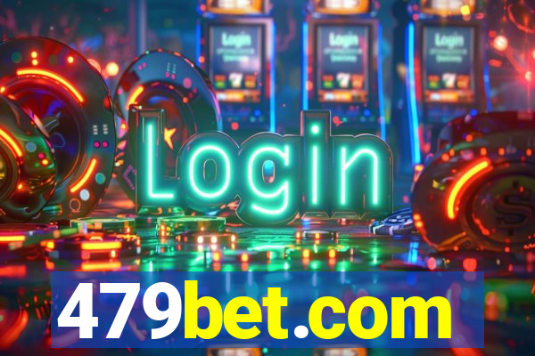 479bet.com