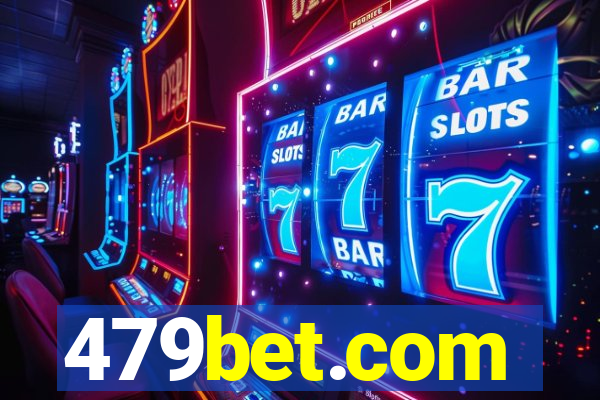 479bet.com