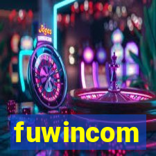 fuwincom