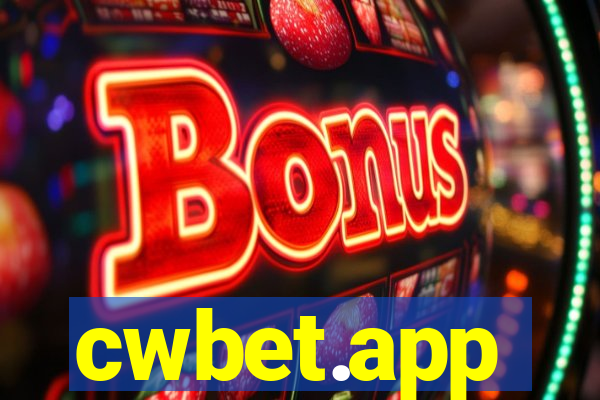 cwbet.app