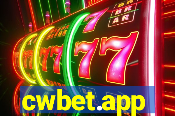 cwbet.app