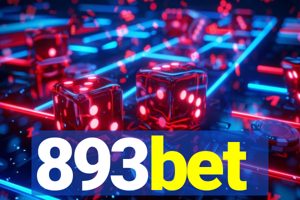 893bet