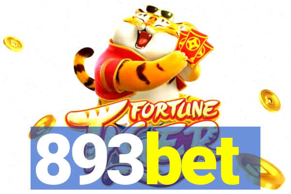 893bet