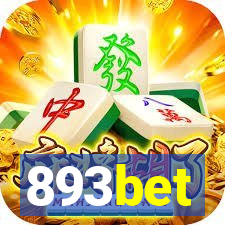 893bet