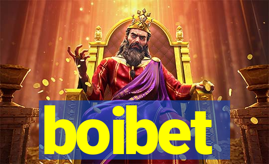 boibet