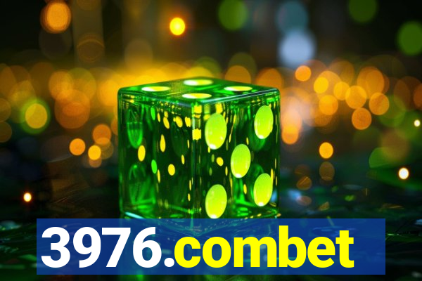 3976.combet